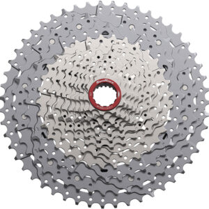 Cassete SunRace CSMZ933 de 12 velocidades 10-51