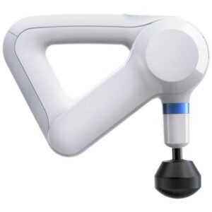 Theragun Pistola De Massagem Elite