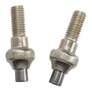 Black diamond Tech Tips Carbide