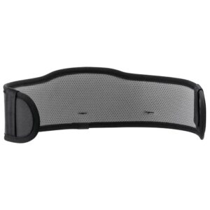 Petzl Comfort Foam For Canyon Club