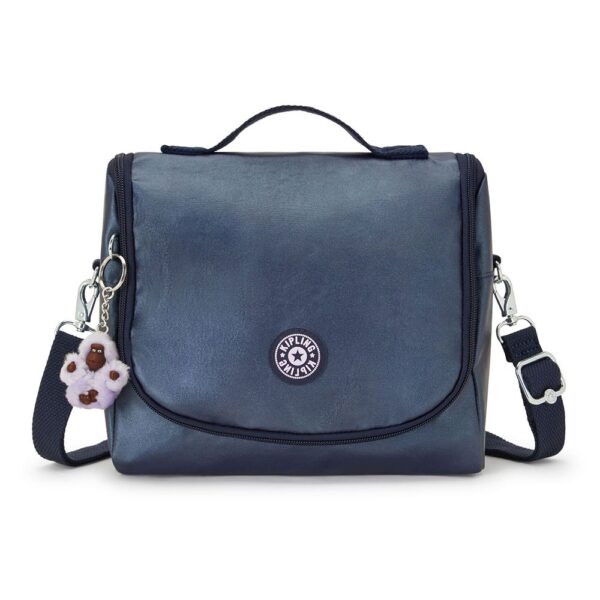 Kipling Lancheira New Kichirou