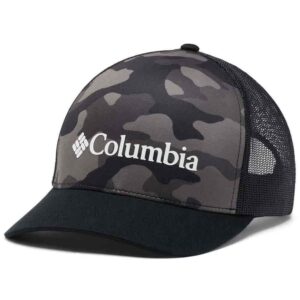 Columbia Punchbowl Trucker