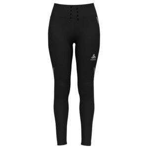 Odlo Apertado Ceramiwarm