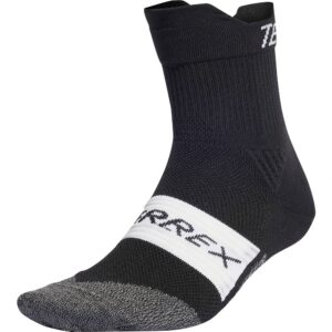 adidas Meias Trx Trl Agr Sck