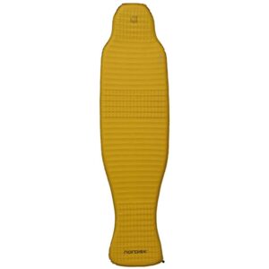 Nordisk Esteira Grip 3.8L