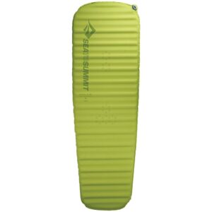 Sea to summit Esteira Comfort Light Self L