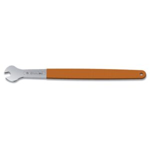 Beta utensili Chave De Pedal Longa 15 x 401 mm