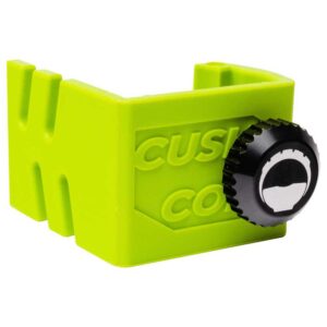 Cushcore Ferramenta De Pneu Bead Bro