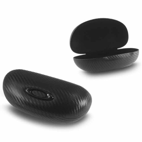 Oakley Lifestyle Ellipse O Case