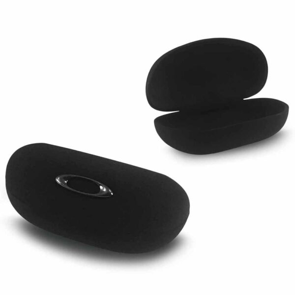 Oakley Lifestyle Ellipse O Case