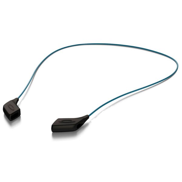 Oakley Accessory Leash Kit Large