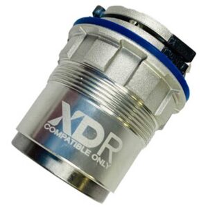 Campagnolo Corpo Da Cassete Sram XDR 11-12s