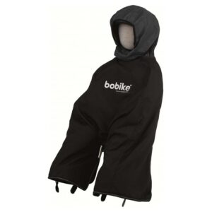 Bobike Poncho Impermeável Mini