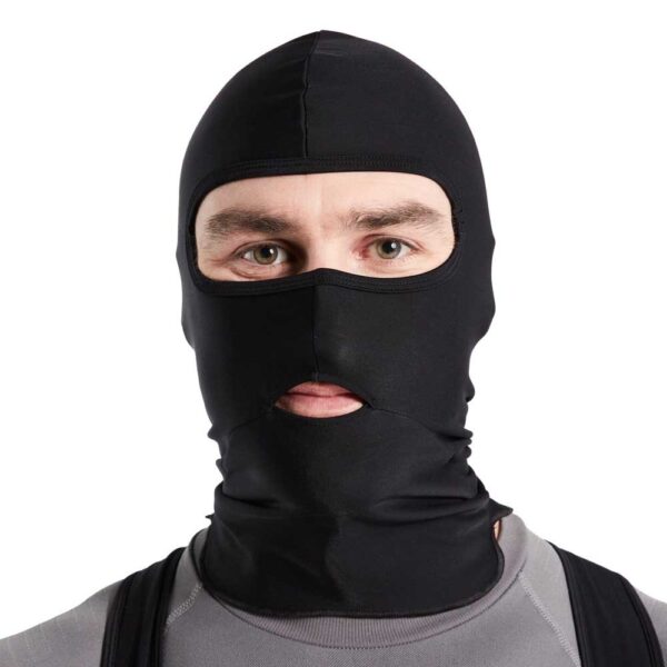 Specialized Balaclava Thermal