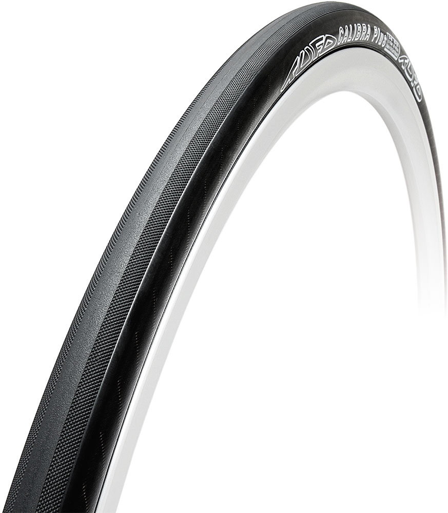 Tufo Calibra Plus Folding Tire