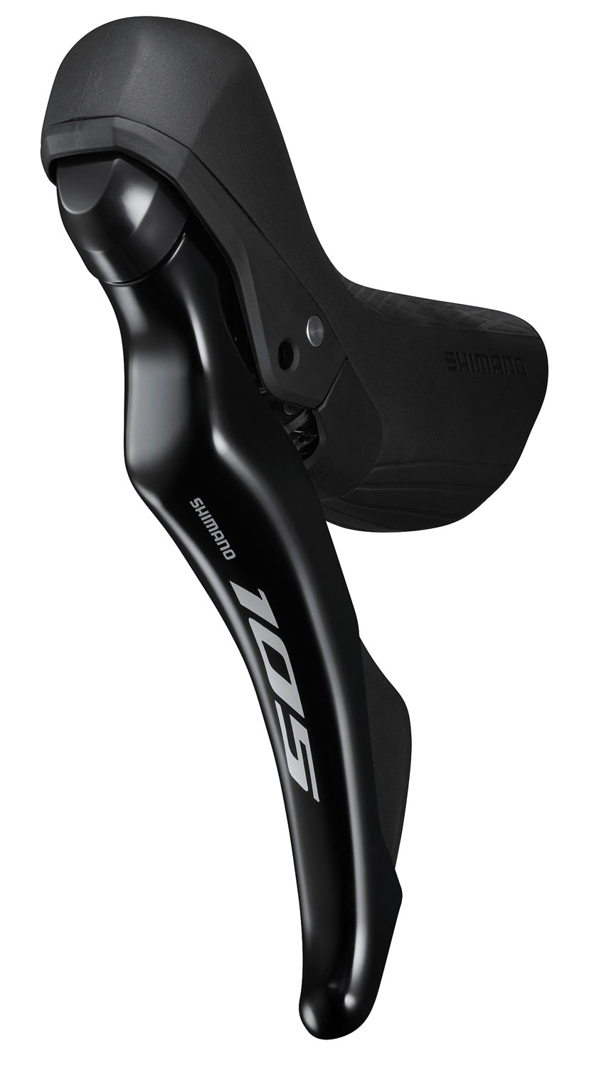 Shimano 105 ST-R7120 2-speed STI Dual Control left