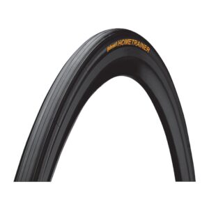 Continental Hometrainer II Foldable