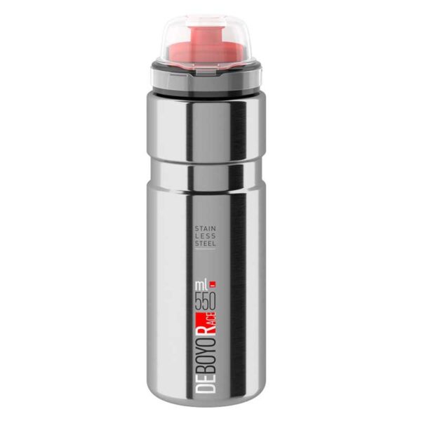 Elite Garrafa De Agua Deboyo Race 550ml