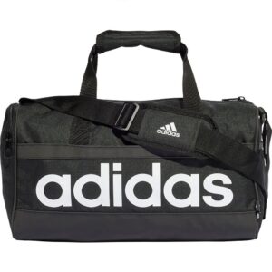 adidas Sacola Linear Duffel Xs