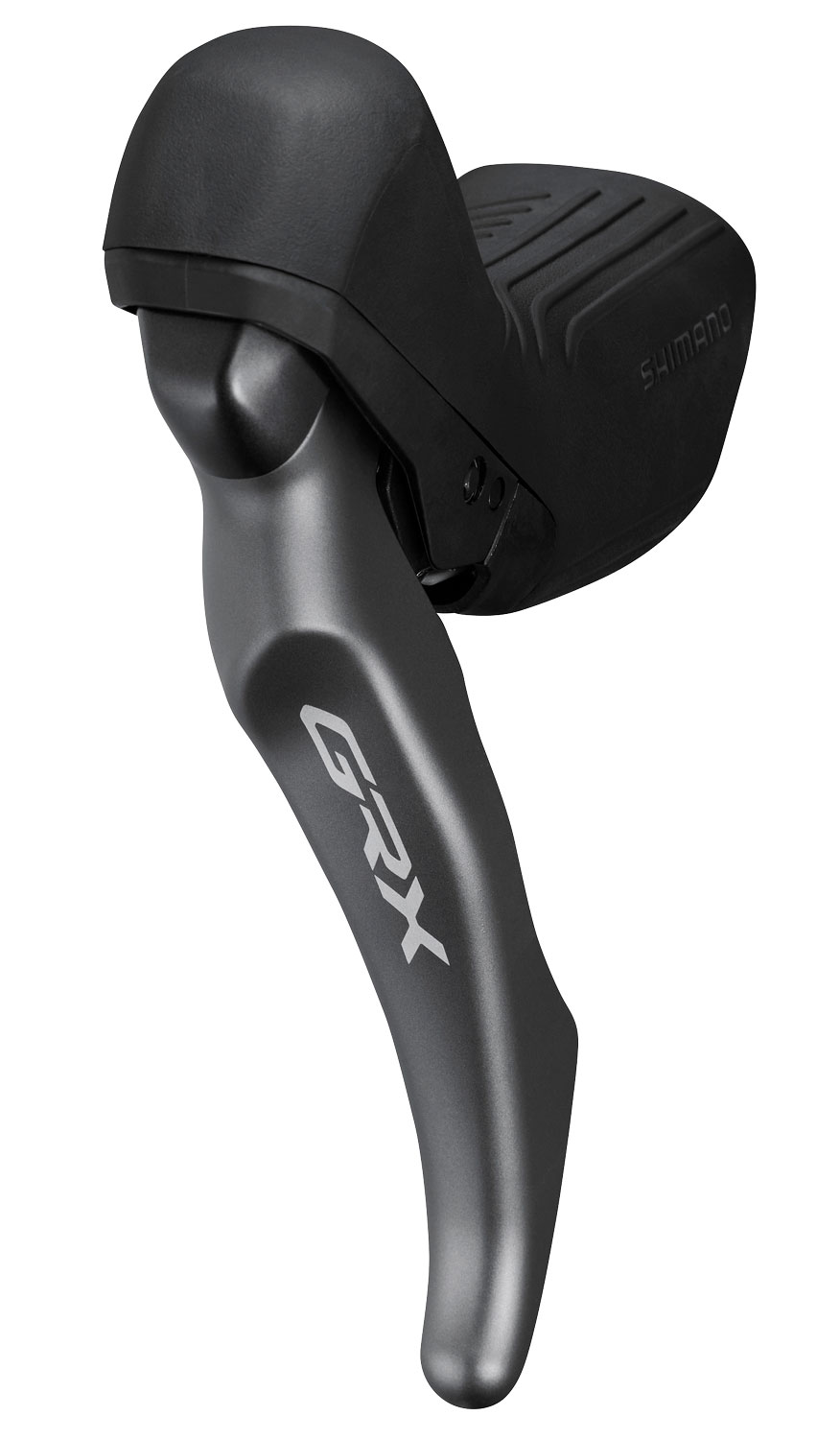 Shimano GRX BL-RX820-L Brake Lever left