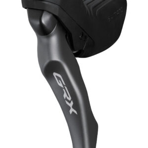 Shimano GRX ST-RX820-LA Brake Lever/Remote left