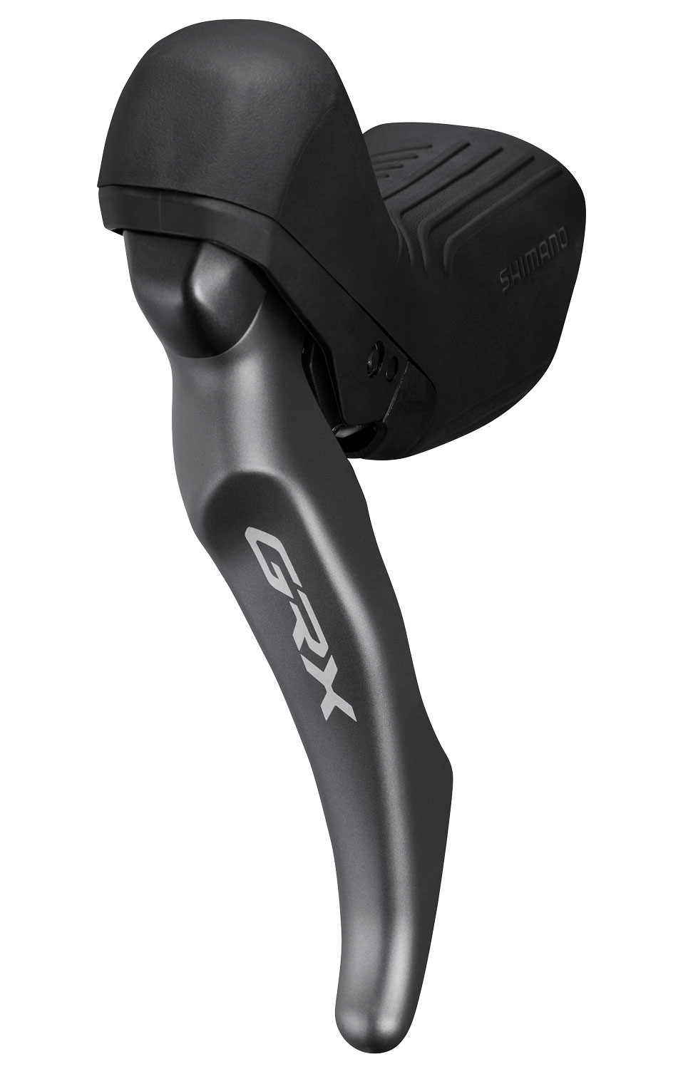 Shimano GRX ST-RX820-LA Brake Lever/Remote left