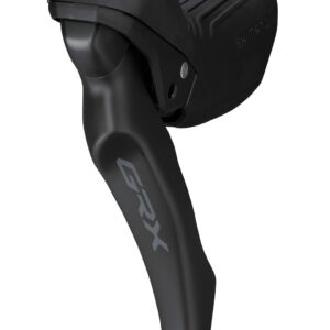 Shimano GRX BL-RX610-L Brake Lever left