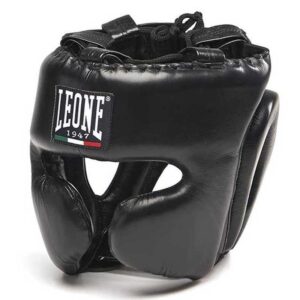 Leone1947 Capacete Performance
