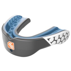 Shock doctor Protetor Bucal Gel Max Power Junior