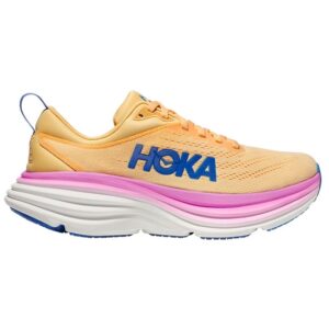 Hoka One One Bondi 8W