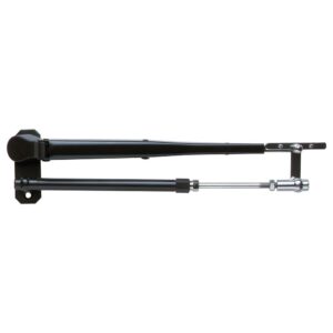 Marinco Deluxe Adjustable Pantographic Arm