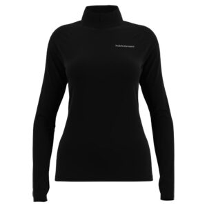 Peak performance Camisola Interior Manga Comprida Spirit