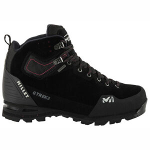 Millet G Trek 3 Gtx W