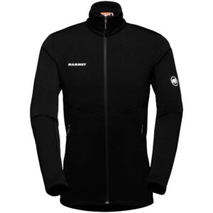 Mammut Jaqueta Aconcagua Light