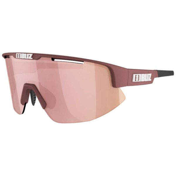 Bliz Oculos Escuros Matrix S