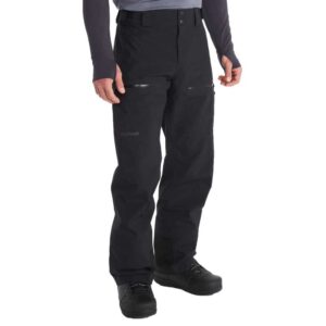 Marmot Calça Orion Goretex