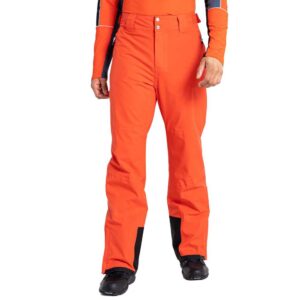 Dare2B Calça Achieve II