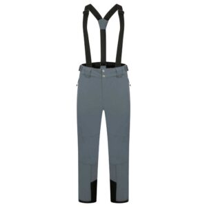 Dare2B Calça Achieve II