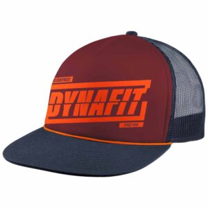 Dynafit Bonè Graphic Trucker