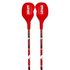 Vola Protetor De Mão SL WC