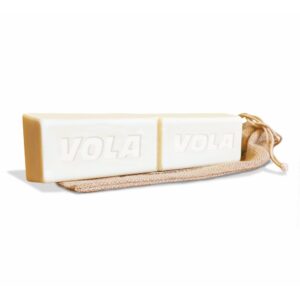 Vola Cera 522200 Universal Solid