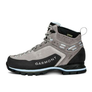 Garmont Vetta GTX W