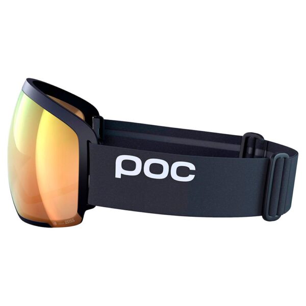 POC Lente Do Kit ORB Clarity