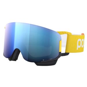 POC Máscara Esqui Nexal Mid Clarity Comp