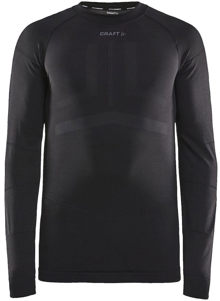 Craft Active Intensity - Baselayer Longsleeve