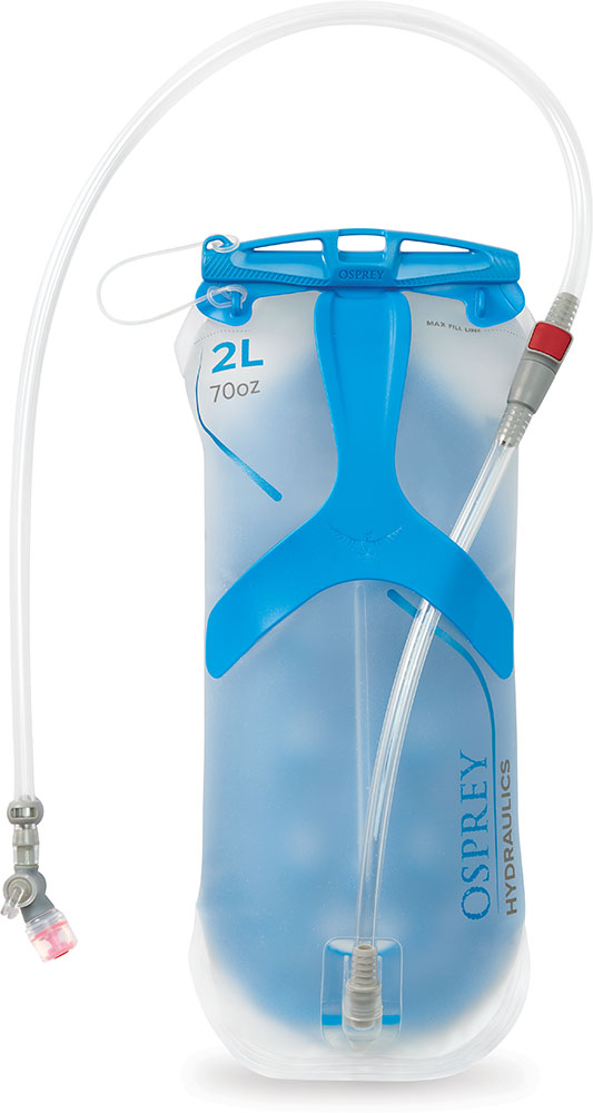 Osprey Hydraulics 2L Reservoir