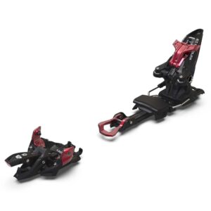 Marker Touring Ski Bindings Kingpin 13 100 mm