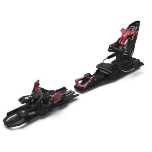 K2 Touring Ski Bindings Kingpin 13 Demo 125 mm