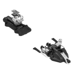 Atk race Fixações Esqui Caminhada Front 12 102 Mm