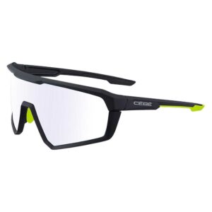 Cebe Oculos Escuros Asphalt
